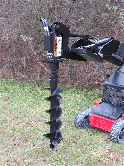 mini skid steer attachments alberta|lowe skid steer attachments.